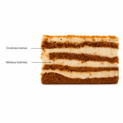 Alternative view of Medus